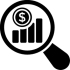 1456740-200