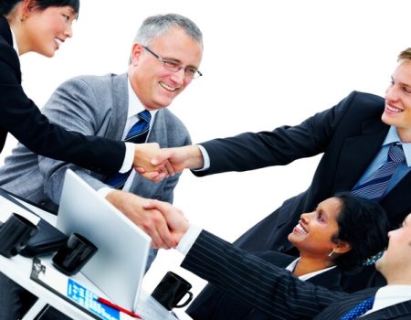 1_uDRORT-sd1NzqEsa-jU3Jg