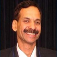 Anil-Sarwate (1)
