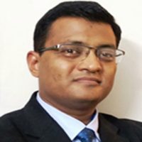 Arvind-Garg (1)