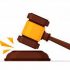 Court Cases