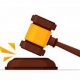 Court Cases