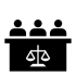Court