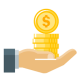 Financial