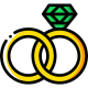 Marriage5