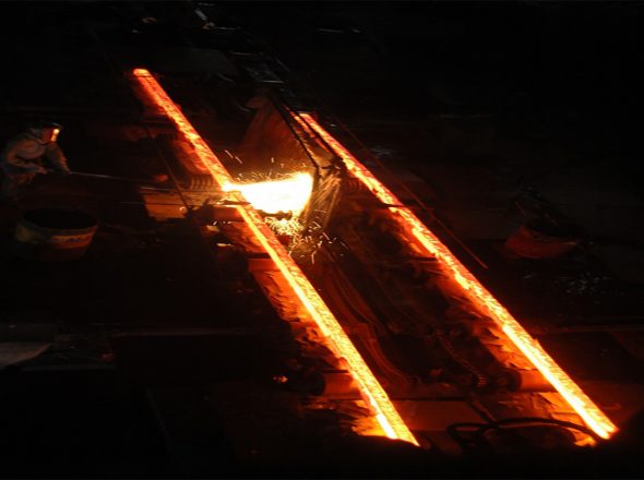 Metal-Mining_1