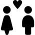 Relationship
