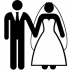 Spouse