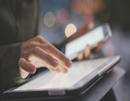 aW1nL2Jsb2cvbWFya2luZy1kZXZpY2Vz (1)