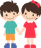 images (3)