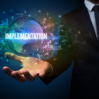 implementation