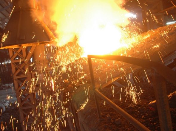 metals-mining_2