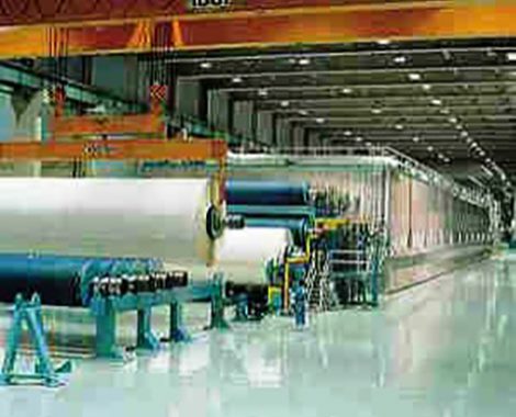 paper-industry_3