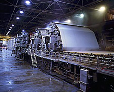paper-industry_2