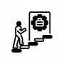profession