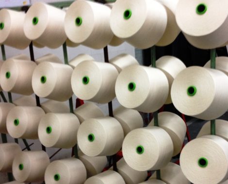 textiles-3